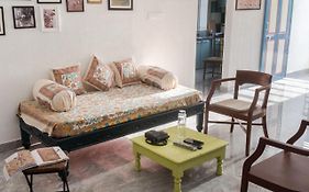Ashray - Vintage Homes